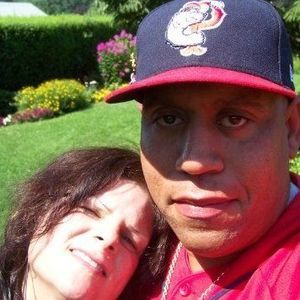 Meet your Posher, Edward